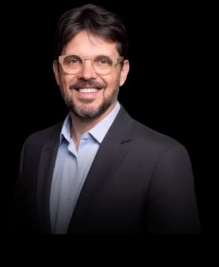 Felipe Feldens